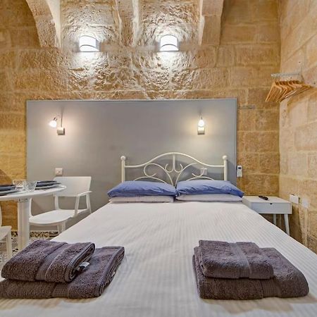 31 Sally Port Valletta Dış mekan fotoğraf
